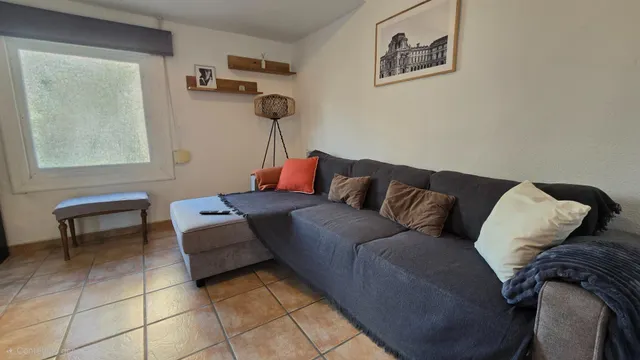 ¡Tu Nuevo Hogar en el Corazón de Elche! ✨ — 3