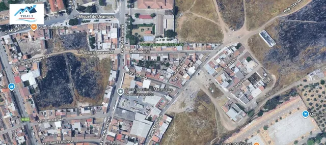 Venta casa en Linares (Jaén) - foto 3
