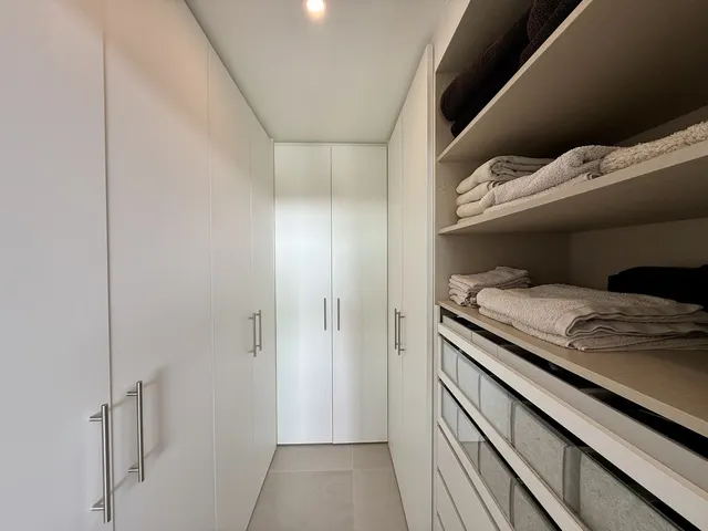 Adosado 5 habitaciones 338m² en venta - Sotogrande - Alto — 40