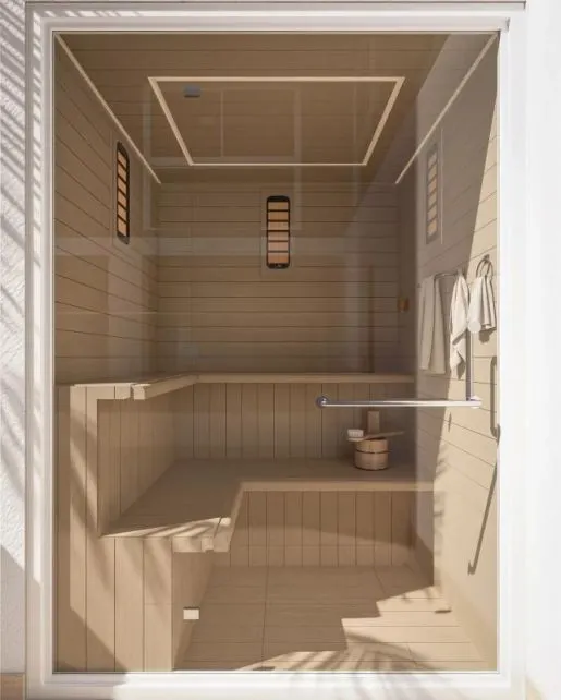 Apartamento 1 habitación 31m² en venta - torrevieja — 9