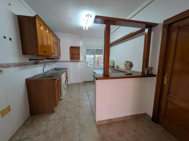 ESPECTACULAR FINCA CON CASA, PISCINA PRIVADA Y PLANTACIÓN DE LIMONEROS EN JACARILLA — 33
