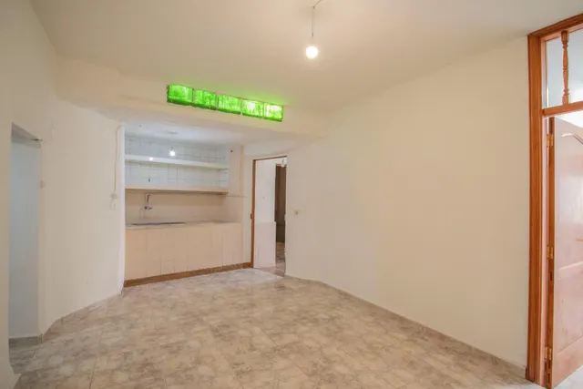 CASA TERRERA CON FINCA EN VENTA EN SANTA BÑRBARA, ICOD DE LOS VINOS — 25
