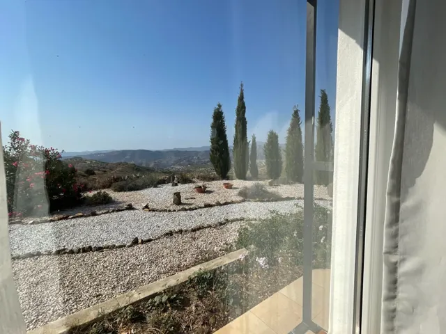 Exclusivo chalet con 9000m2 de parcela — 19