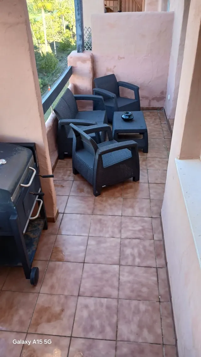 Ático Dúplex 2 habitaciones 85m² en venta - Costa Del Sol — 15