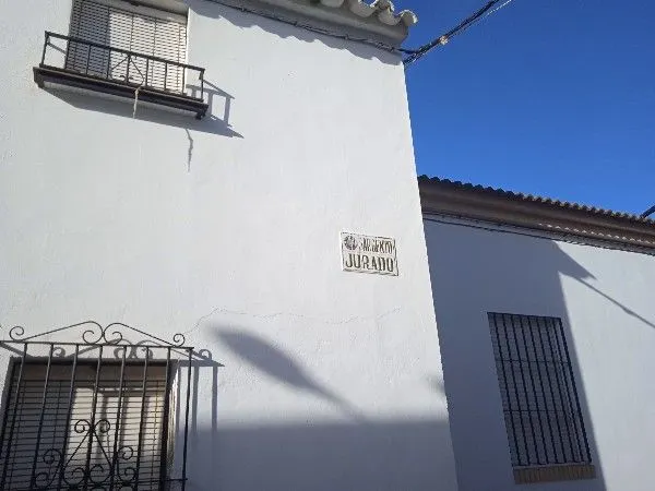 Casa 3 habitaciones 80m² en venta - Andalucia - foto 3