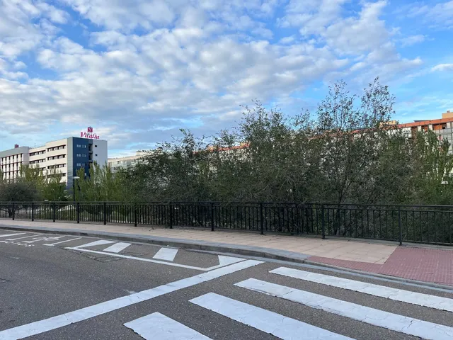 Local en venta en Valdespartera, Calle Mi Tío. — 29