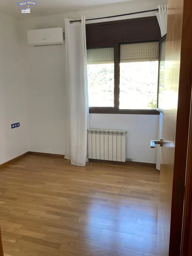 EXCLUSIVA VILLA DE DISEÑO CON PISCINA PRIVADA, VISTAS PANORÁMICAS Y 1.760 M2 DE PARCELA — 20