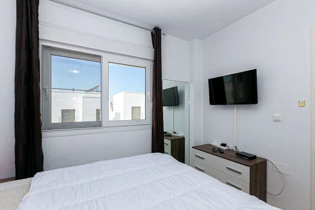 Villa 4 habitaciones 143m² en venta - La marina — 32