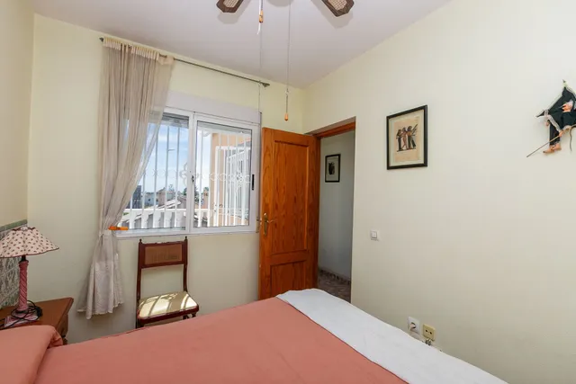 Villa 4 habitaciones 158m² en venta - Cabo Roig — 39
