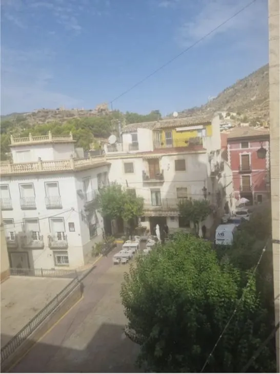 Apartamento 6 habitaciones en venta - Comunidad valenciana — 2