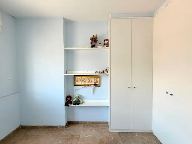 FANTÁSTICA CASA EN EL BARRIO DE SET CAMINS! — 18