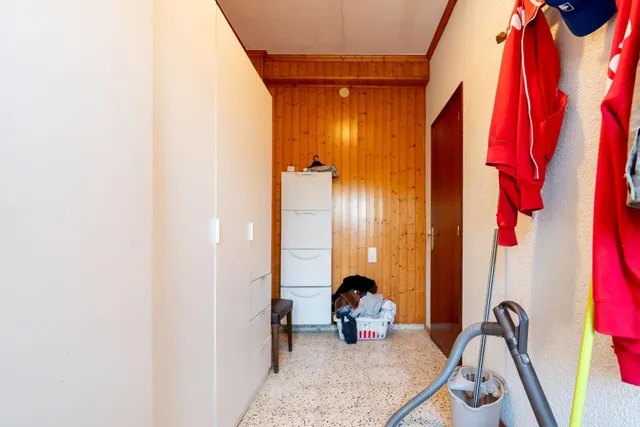 Casa reformada con amplia parcela de 2.163 m2: espacio, tranquilidad y naturaleza — 24