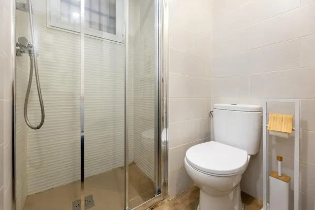 Apartamento turístico en venta con alta rentabilidad en pleno centro de Granad — 18