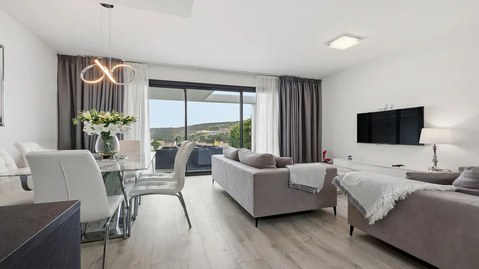 Adosado 3 habitaciones 266m² en venta - Costa del Sol