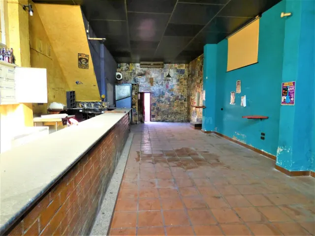 ++Local comercial en Las Torres de Cotillas++ centrico, - foto 4