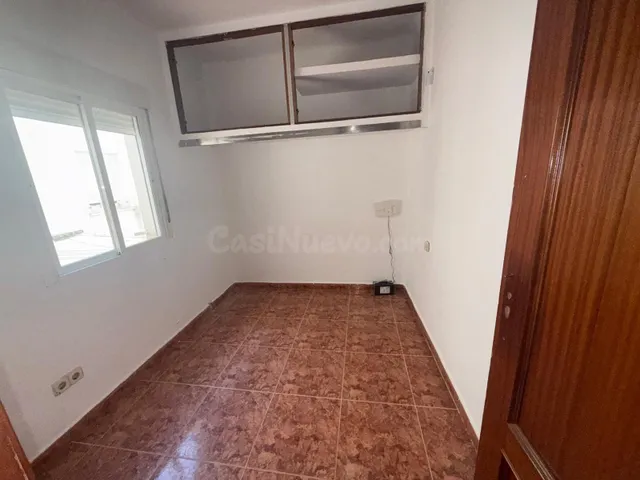 Piso 2 habitaciones 72m² en venta - Castilla - foto 3