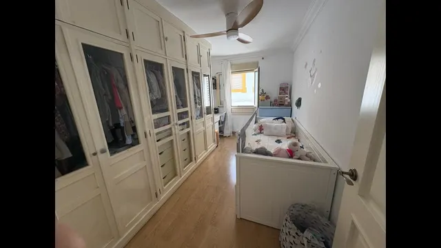 Acogedor Piso en el Corazón de la Ciudad calle Doctor Ramón Cruz Auñón! — 22