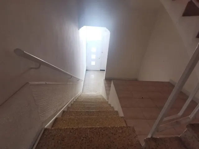 CASA CENTRICA EN ALMENAR — 25