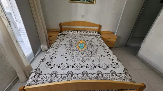 ¡Tu nuevo hogar en el corazón de Benidorm! — 17