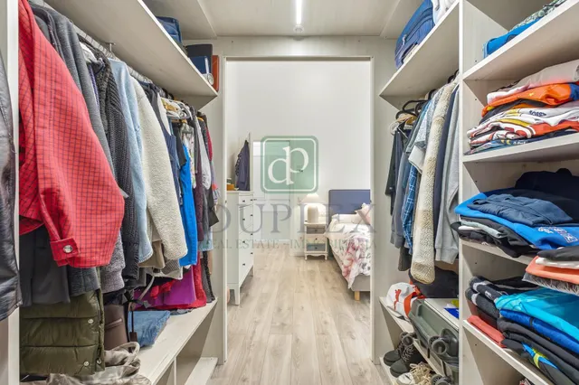 Ático de tres habitaciones en venta en La Massana — 23
