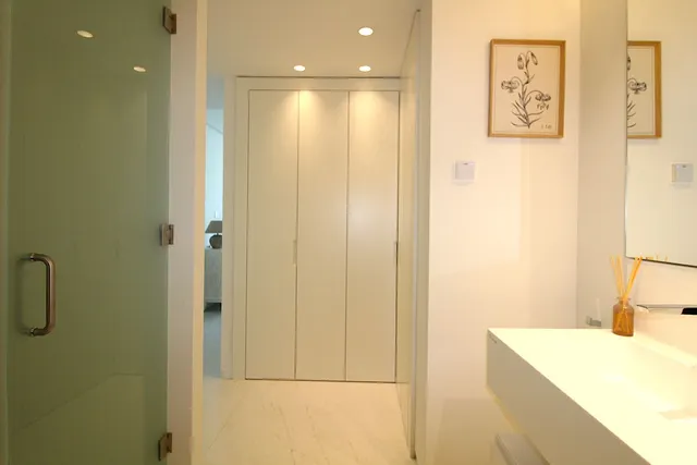Apartamento 2 habitaciones 108m² en venta - Marbella — 47