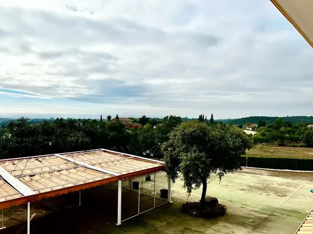 Piso 5 habitaciones 220m² en alquiler - Carrerra del Caballo — 34