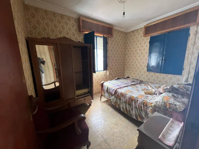 Casa en venta zona lagunas!!! — 8