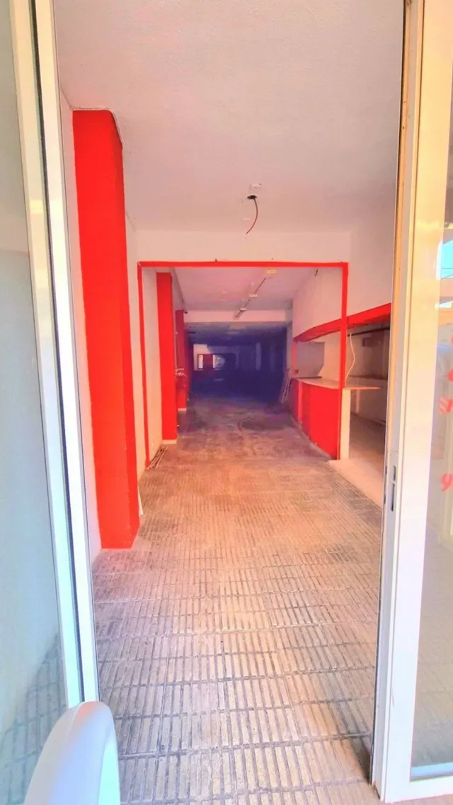 Local comercial 151m² en alquiler - Comunidad valenciana — 11