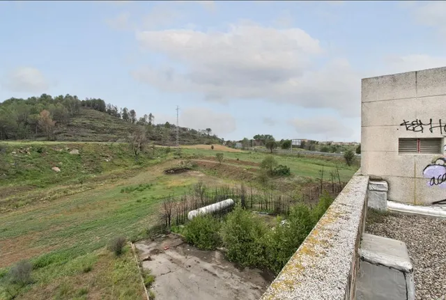 Hotel 5881m² en venta - Carretera de Vic — 9