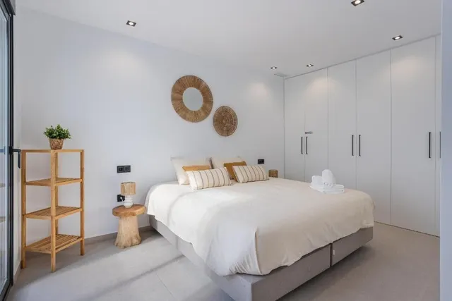 Villa 3 habitaciones 150m² en venta - Comunidad valenciana — 20