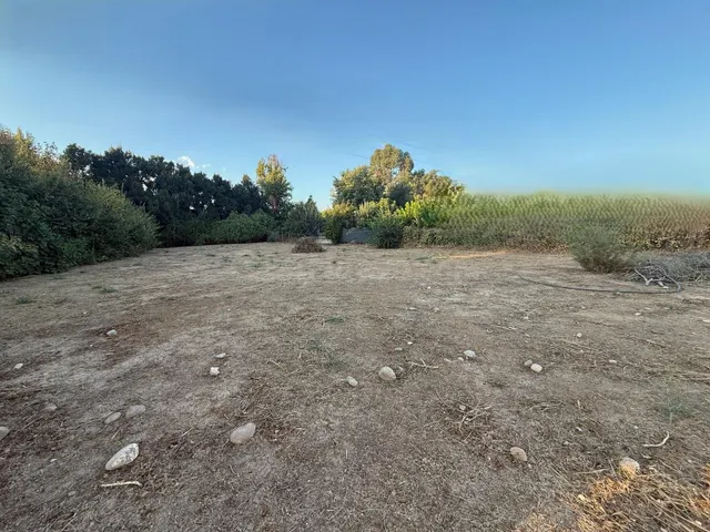 Parcela en Venta en El Alamillo, Córdoba - Oportunidad Única - foto 2