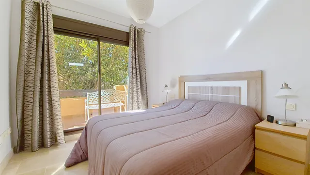 Apartamento 3 habitaciones 170m² en venta - Costa del Sol — 26