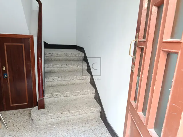 Apartamento en el centro de  Ferrol — 21