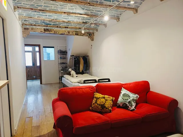 Planta baja 1 habitación 32m² en venta - South of spain - foto 3