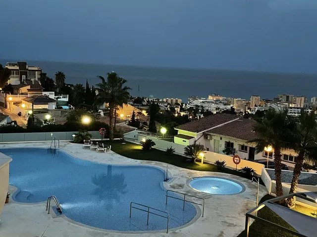 Apartamento 2 habitaciones 82m² en venta - Centro — 43
