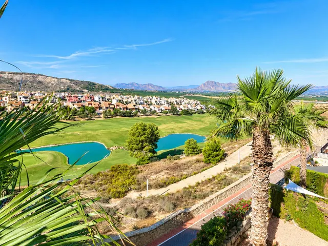 Apartamento 2 habitaciones 60m² en venta - Comunidad valenciana — 6