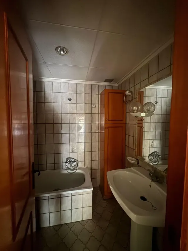 Apartamento 3 habitaciones 155m² en venta - Zona Centro — 17