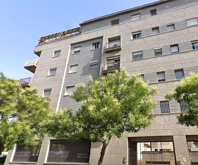 Casa 3 habitaciones 90m² en venta - Palmete-Padre Pío-Hacienda San Antonio — 2