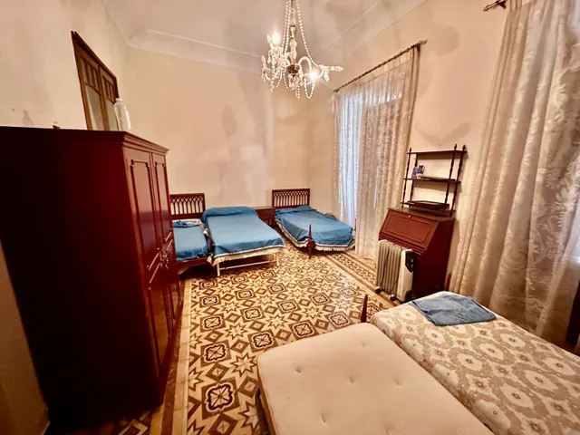 Casa en Fuente Obejuna — 24
