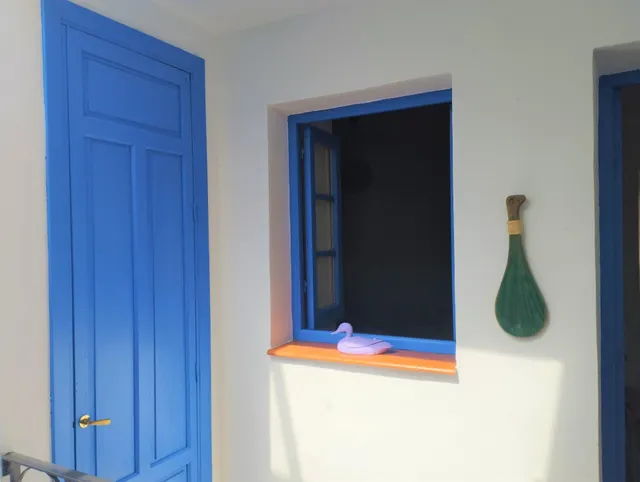 VENTA CASA CENTRICA EN MORÓN DE LA FRONTERA — 32