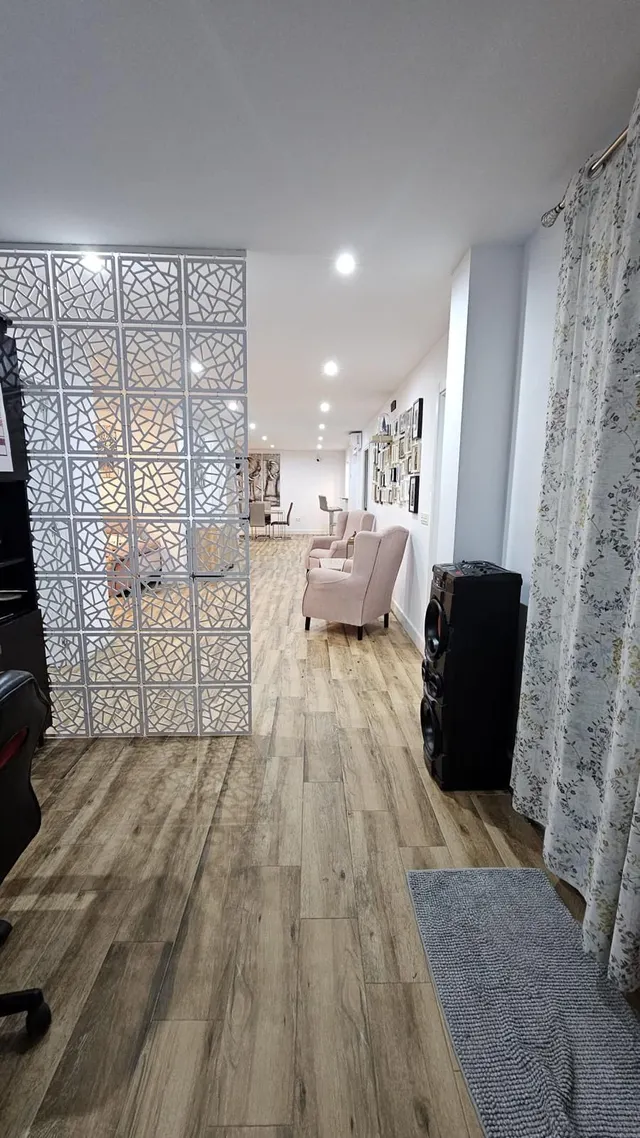 Apartamento 2 habitaciones 133m² en venta - South of spain — 38