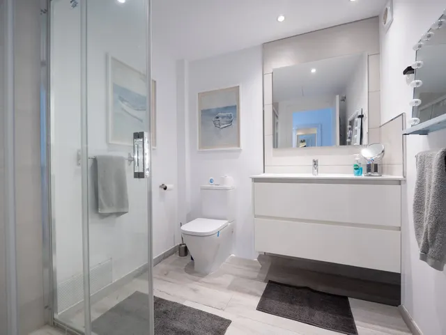 Adosado 3 habitaciones 172m² en venta - Marbella — 18