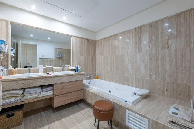 Apartamento 2 habitaciones 133m² en venta - Marbella — 21