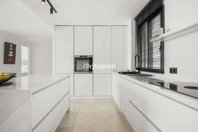 Ático 3 habitaciones 134m² en venta - Costa Del Sol - foto 5