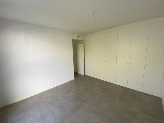 Atico en Benalmadena — 33