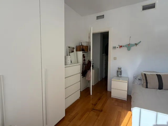 Piso en venta en casco antiguo — 26