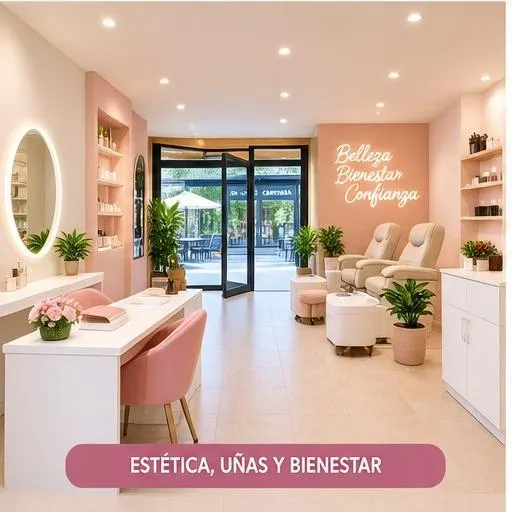 LOCAL COMERCIAL EN PUERTO DE LA CRUZ - foto 3