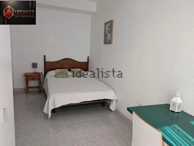 PISO EN DOCTOR CARRACIDO NO LLAMAR POR FAVOR — 12
