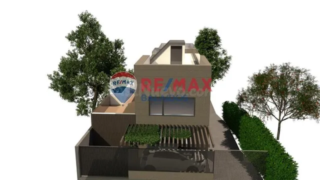 Terreno en venta en carretera do Marco, Castrelos, Vigo - foto 3