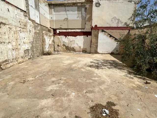 SOLAR PARA CONSTRUIR EN EL TU CASA IDEAL¡¡¡¡ - foto 2